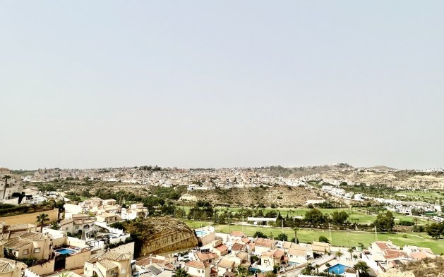 Resale - Villa - Rojales - Ciudad Quesada
