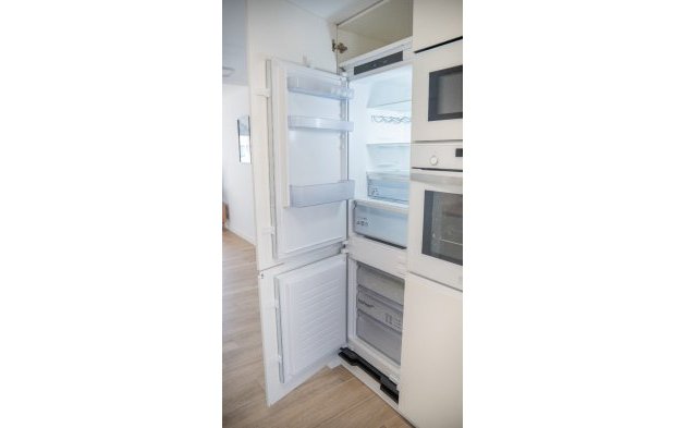 Reventa - Apartamento / piso - Orihuela Costa - Punta Prima