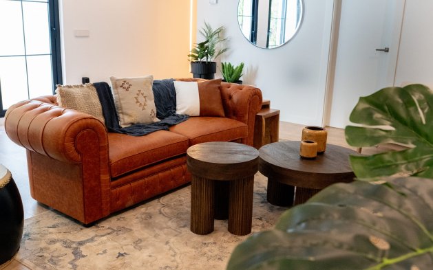 Nieuwbouw Woningen - Villa - Rojales - Ciudad Quesada