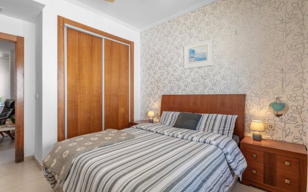 Revente - Villa - Rojales - Ciudad Quesada - Rojales