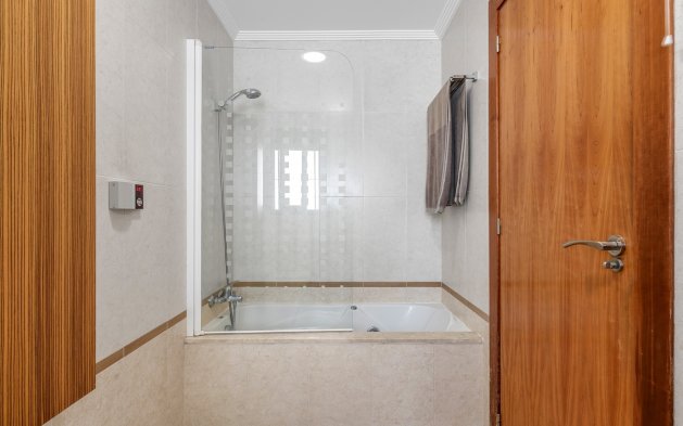 Revente - Villa - Rojales - Ciudad Quesada - Rojales