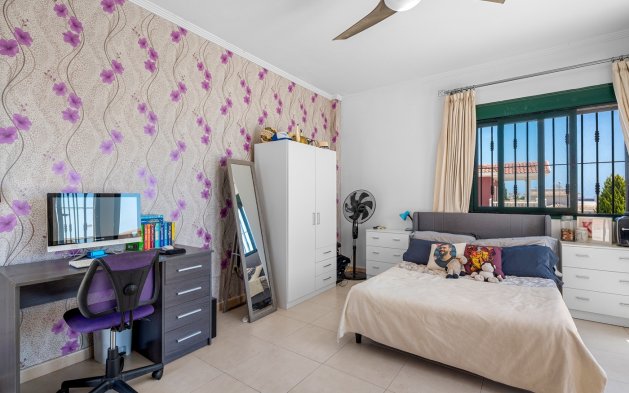 Revente - Villa - Rojales - Ciudad Quesada - Rojales