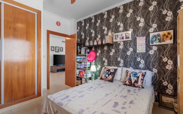 Revente - Villa - Rojales - Ciudad Quesada - Rojales