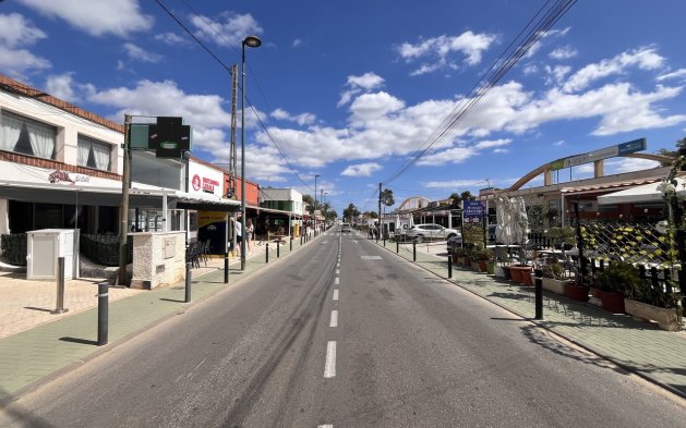 Reventa - Villa - Pilar de la Horadada - Pinar de Campoverde