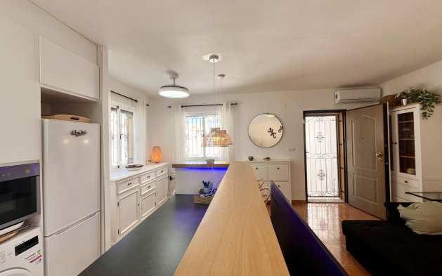 Revente - Duplex - Orihuela Costa - Vistabella