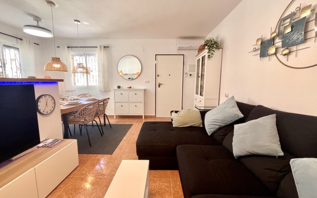 Revente - Duplex - Orihuela Costa - Vistabella