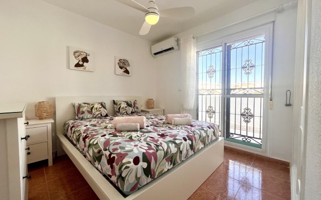 Revente - Duplex - Orihuela Costa - Vistabella