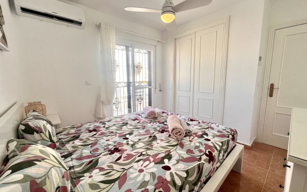 Revente - Duplex - Orihuela Costa - Vistabella