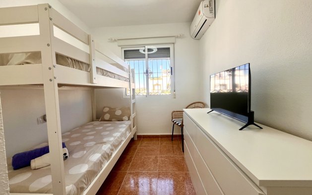 Revente - Duplex - Orihuela Costa - Vistabella