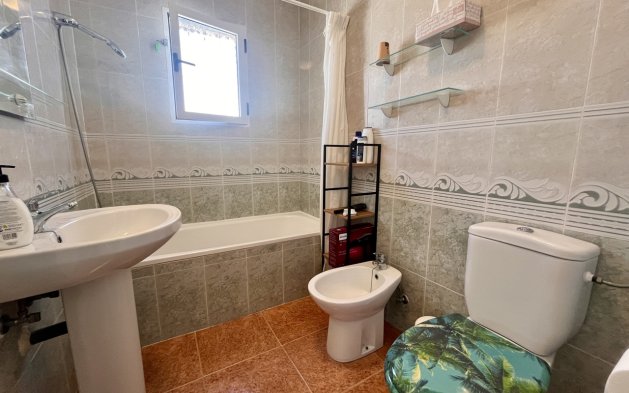 Revente - Duplex - Orihuela Costa - Vistabella