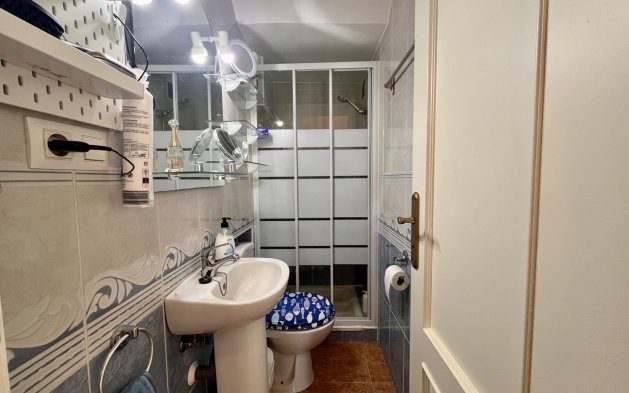 Revente - Duplex - Orihuela Costa - Vistabella