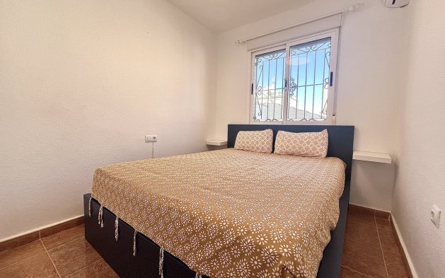 Revente - Duplex - Orihuela Costa - Vistabella