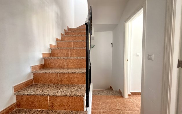 Revente - Duplex - Orihuela Costa - Vistabella