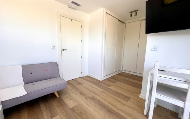 Reventa - Villa - Pilar de la Horadada - La Torre de la Horadada