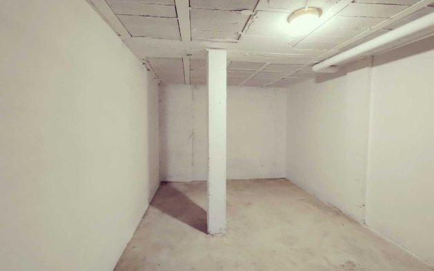 Revente - Duplex - San Miguel de Salinas