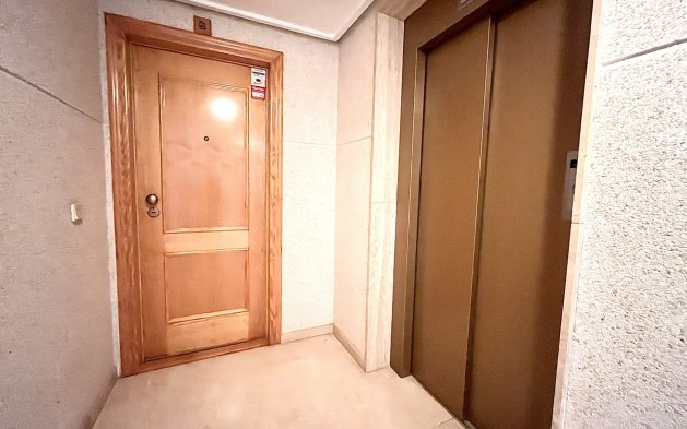 Reventa - Ático - Orihuela Costa - Dehesa de Campoamor