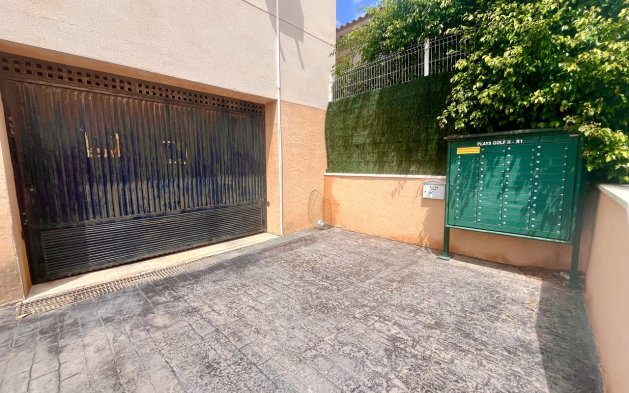 Reventa - Apartamento / piso - Orihuela Costa - Cabo Roig