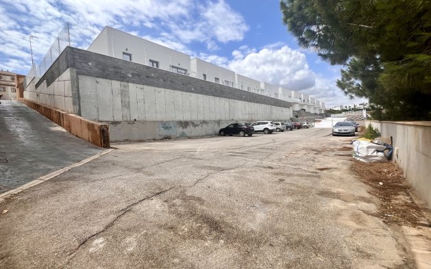 Reventa - Apartamento / piso - Orihuela Costa - Cabo Roig