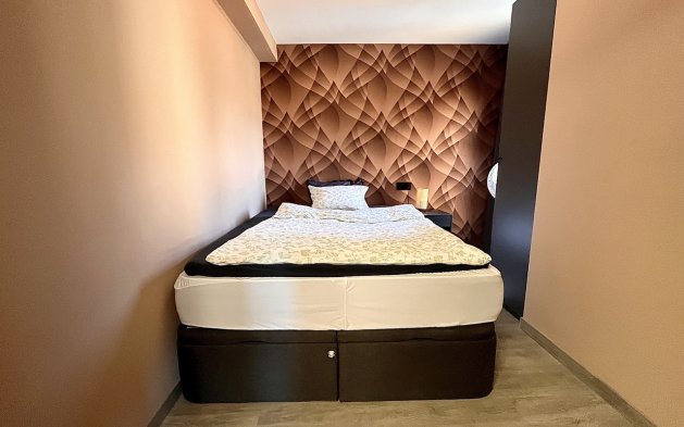 Perpardavimas - Butas - Almoradí