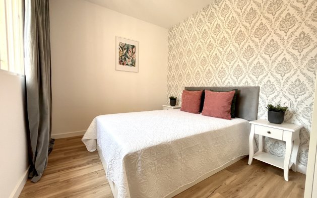 Reventa - Duplex - Orihuela Costa