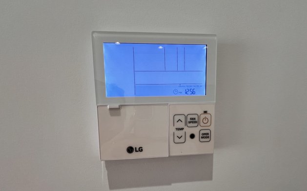 Reventa - Apartamento / piso - Guardamar del Segura - El Raso