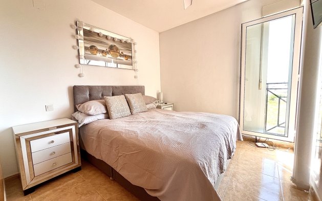 Reventa - Duplex - Orihuela Costa - Cabo Roig