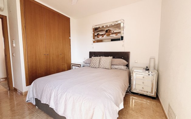 Reventa - Duplex - Orihuela Costa - Cabo Roig