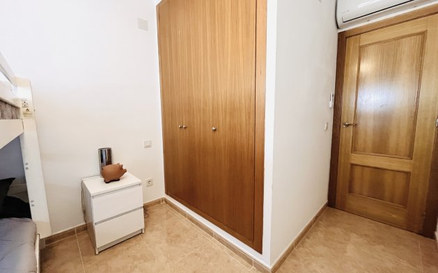 Reventa - Duplex - Orihuela Costa - Cabo Roig