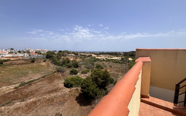 Reventa - Duplex - Orihuela Costa - Cabo Roig