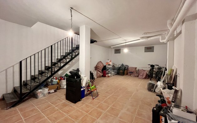 Reventa - Duplex - Orihuela Costa - Cabo Roig