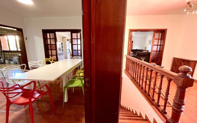 Reventa - Villa - La Nucía