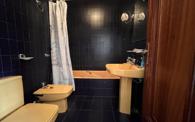 Reventa - Villa - La Nucía