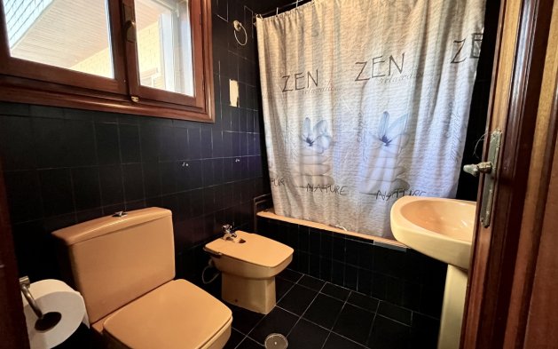 Reventa - Villa - La Nucía