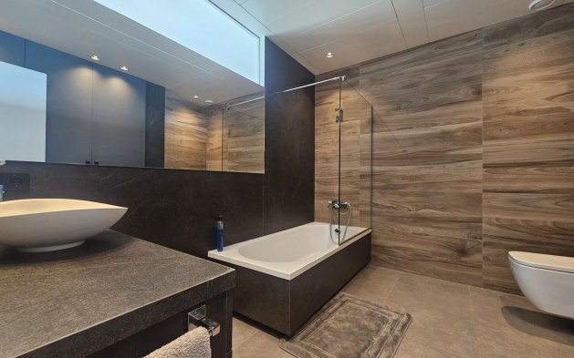 Reventa - Villa - Orihuela Costa - Cabo Roig