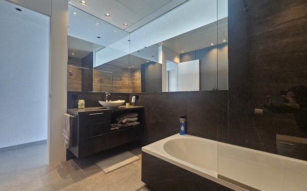 Reventa - Villa - Orihuela Costa - Cabo Roig