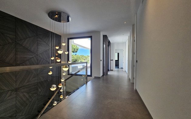 Reventa - Villa - Orihuela Costa - Cabo Roig