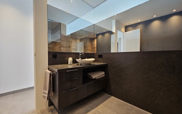 Reventa - Villa - Orihuela Costa - Cabo Roig