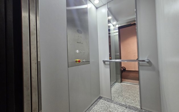 Reventa - Villa - Orihuela Costa - Cabo Roig