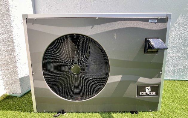 Återförsäljning - Villa - Alcantarilla