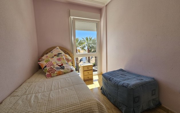 Reventa - Villa - Orihuela Costa - Cabo Roig