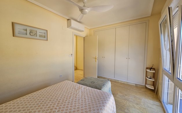 Reventa - Villa - Orihuela Costa - Cabo Roig