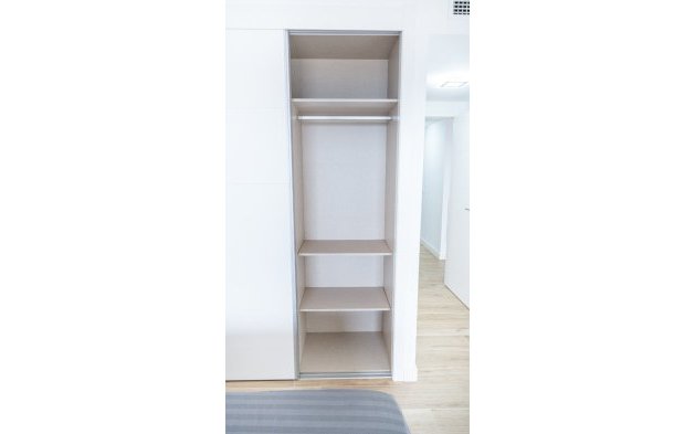 Reventa - Apartamento / piso - Orihuela Costa - Punta Prima