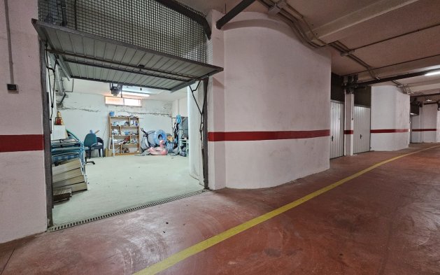 Reventa - Villa - Orihuela Costa - Cabo Roig