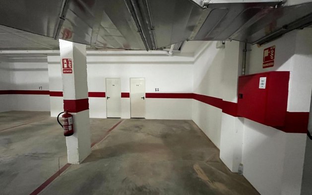 Reventa - Villa - Torrevieja - Los Balcones - Los Altos del Edén