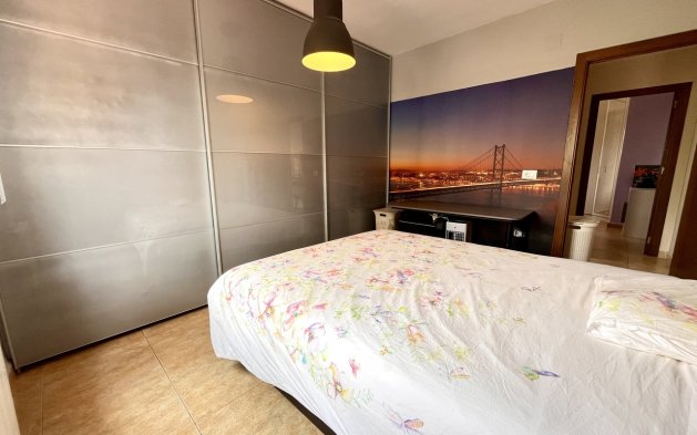 Reventa - Villa - Orihuela Costa - La Zenia