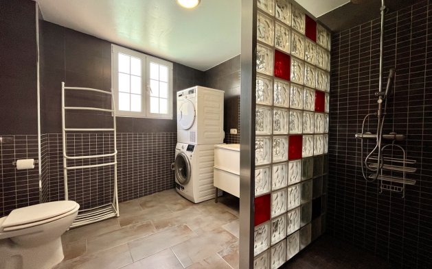 Reventa - Villa - Orihuela Costa - La Zenia