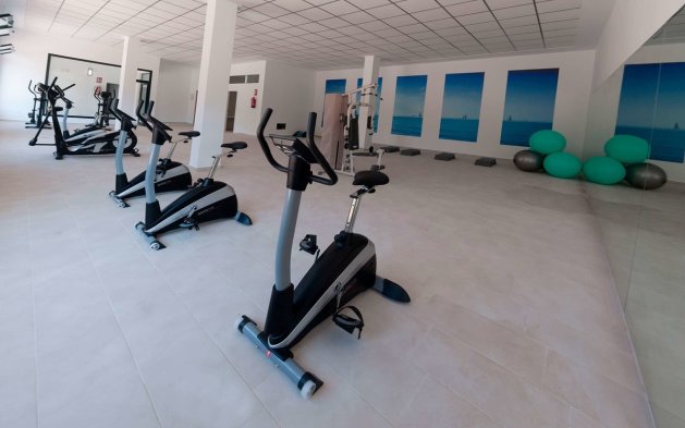 Reventa - Ático - Orihuela Costa - Los Dolses