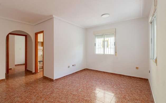 Herverkoop - duplex - Orihuela Costa - La Florida
