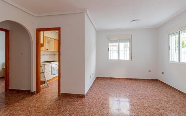 Herverkoop - duplex - Orihuela Costa - La Florida