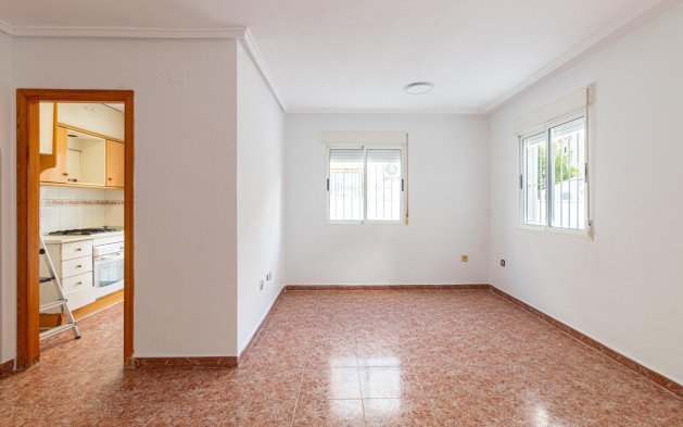 Herverkoop - duplex - Orihuela Costa - La Florida